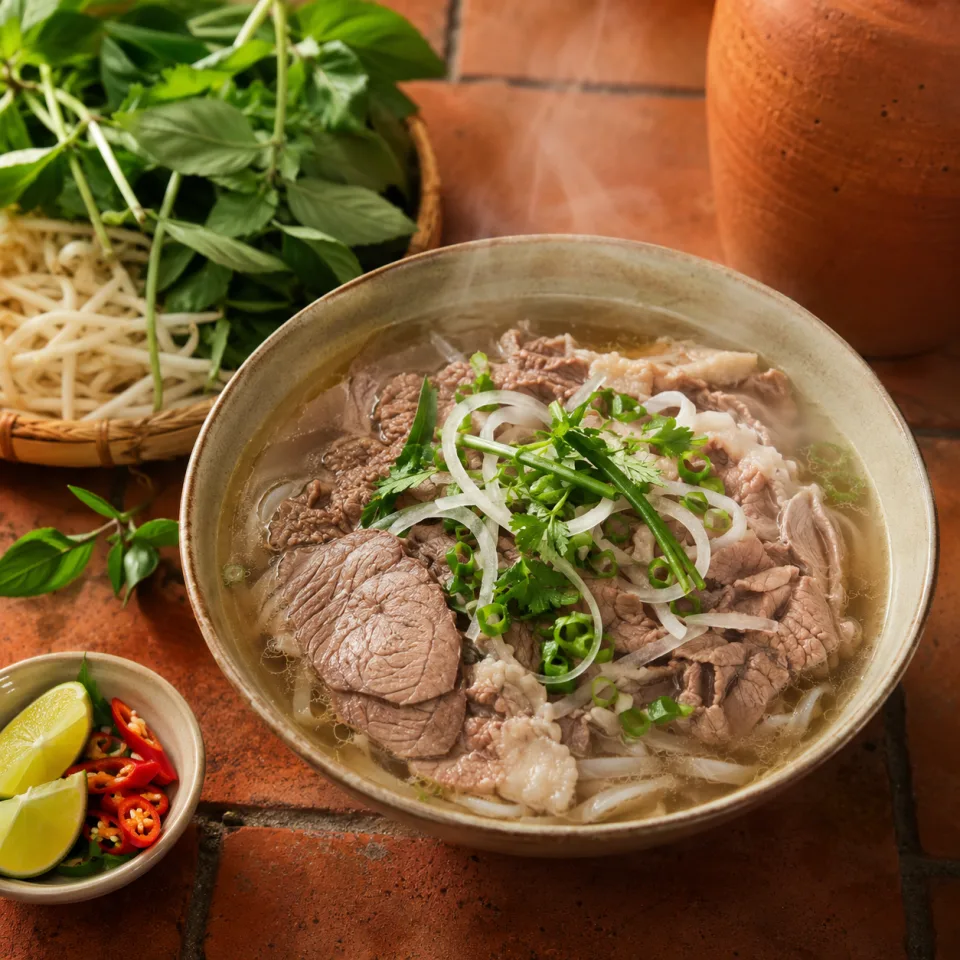 Bàn nướng đông khách tại 2 - 3 Zdo